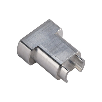 Replacement Quick Release Mounting Bracket for Cobra/Uniden A Radios