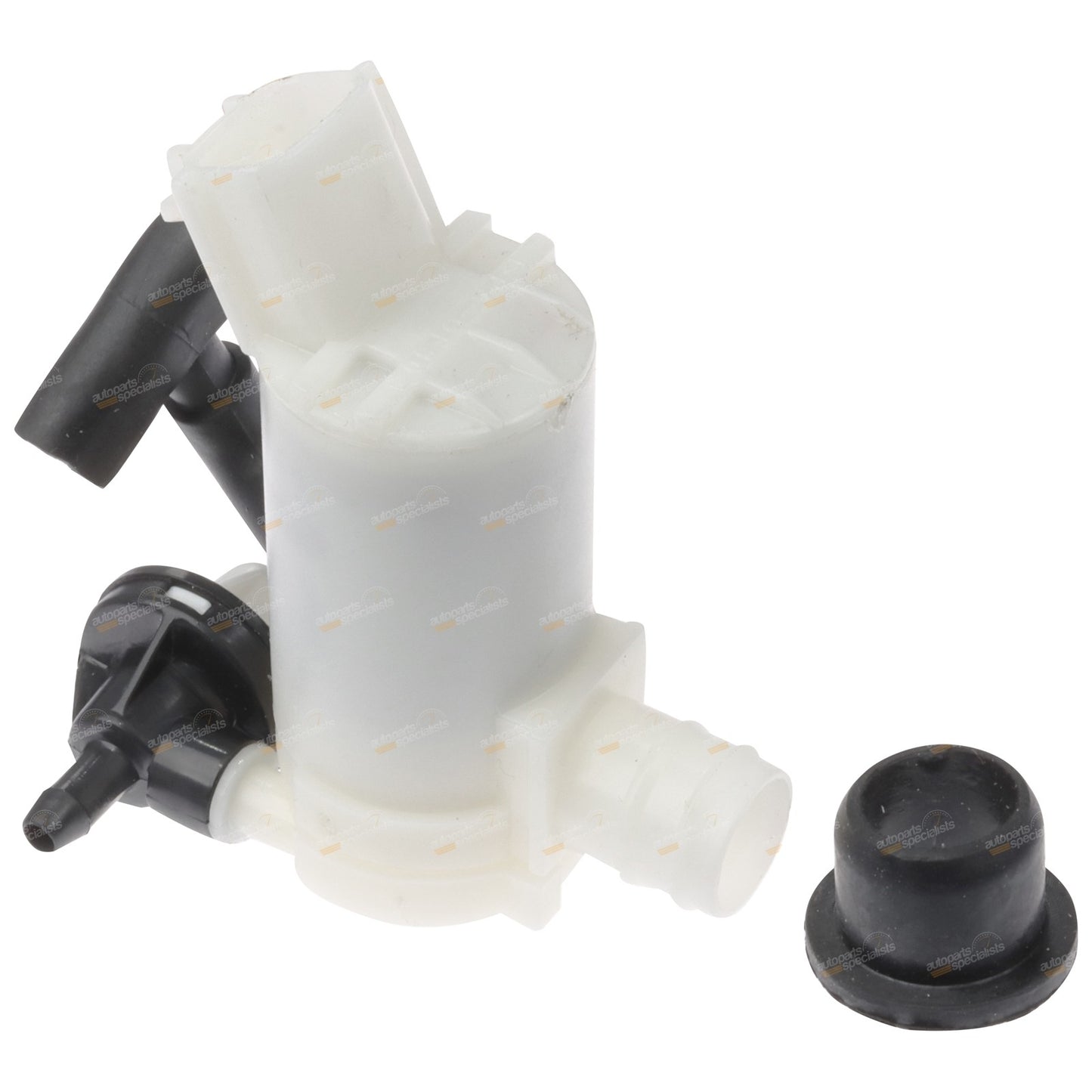 Windscreen Washer Pump Set for Honda Odyssey (2004–2013)