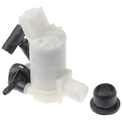 Windscreen Washer Pump Set for Honda Odyssey (2004–2013)