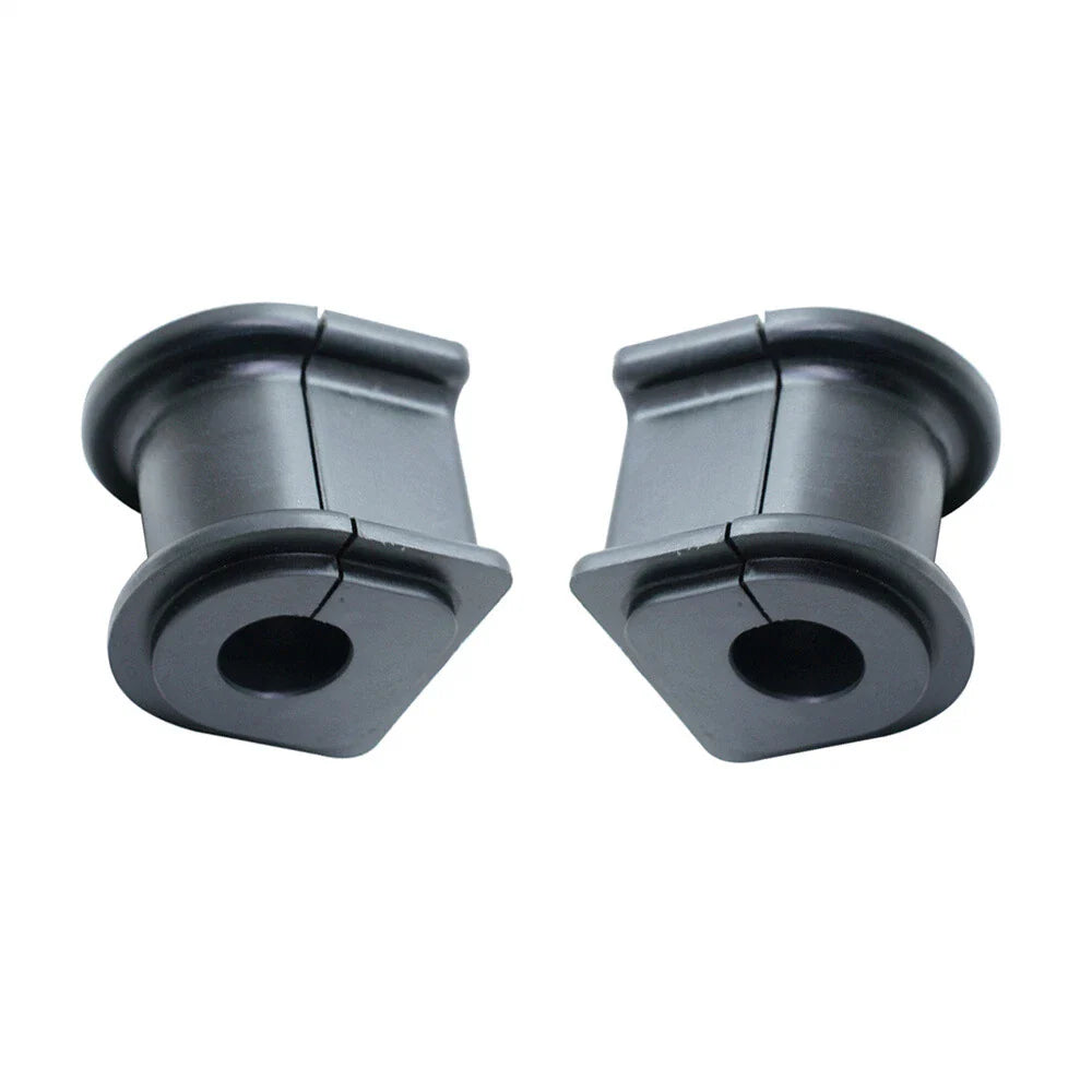 Rear Sway Bar Bushings for Lexus RX350 RX450h, Toyota Highlander (2007-2023)