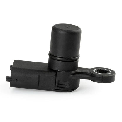 Cam Angle Sensor for Holden VE Commodore 3.0L (2009-2013)