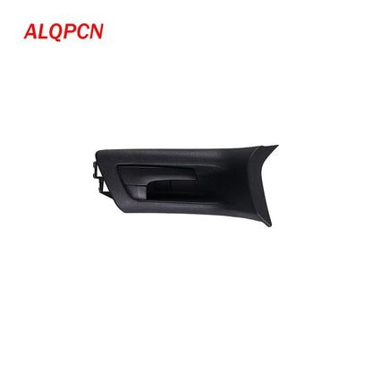 Black Front Inner Handle for Commodore VE Statesman WM (2006-2013)