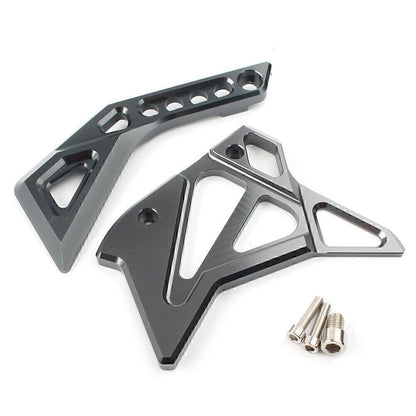 Fuel Injector Protector Guard for Kawasaki Z1000 (2014–2019)