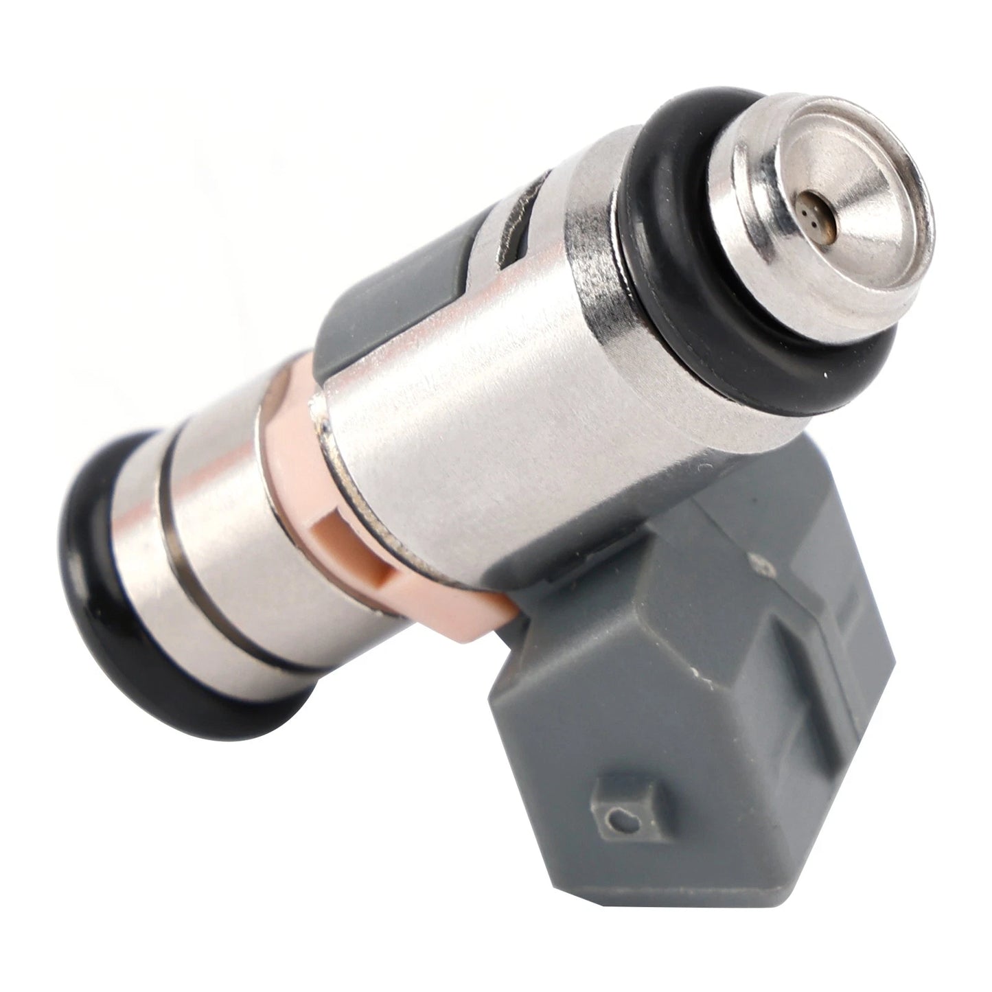 Fuel Injector for Toyota Camry Celica Solara 2.2L (1994–2000) 23250-74140 E
