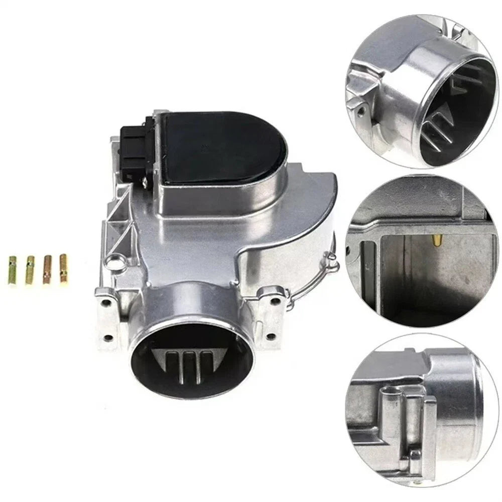MAF Sensor for Mazda 323 MX-3 Miata Protege (1990-1998)