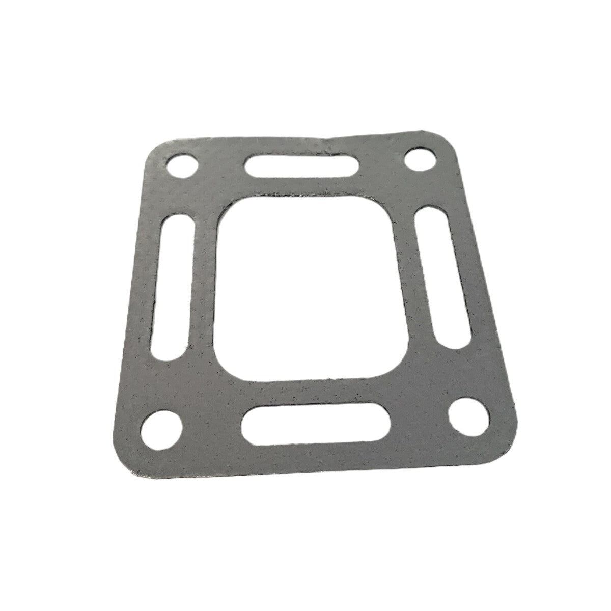 Exhaust Riser Elbow Gaskets for Mercruiser