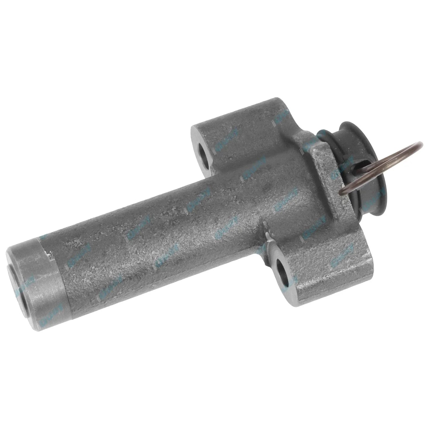 Hydraulic Automatic Tensioner for 5VZ-FE V6 VZJ95 VZN167 VZN172 VZN185 Timing