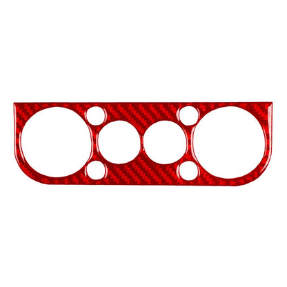 Front Left Fog Light Grill with Silver Trim for BMW X5 E70 X6 E71 (2007–2013)