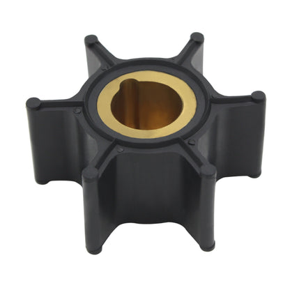 Water Pump Impeller for Johnson Evinrude Outboard (Various Years)