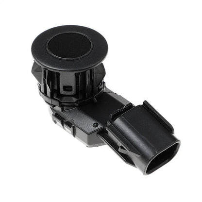 Bumper Parking Sensor for Toyota RAV4 Tacoma Tundra (2014-2018)