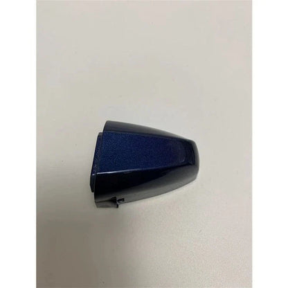 Front Door Handle Cover Cap for BMW X1 X2 X5 F15 X6 F16 (2015–2018)