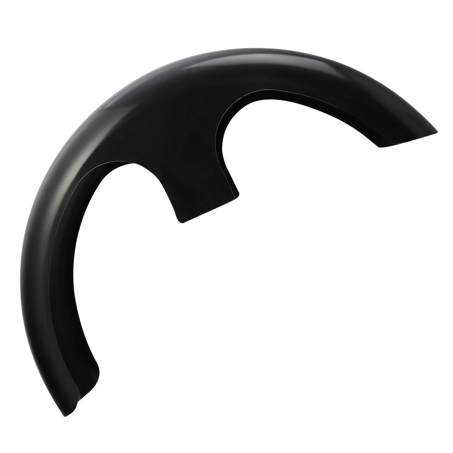 30" Wheel Front Fender Spacer Mount for Harley Touring (2000-2013)
