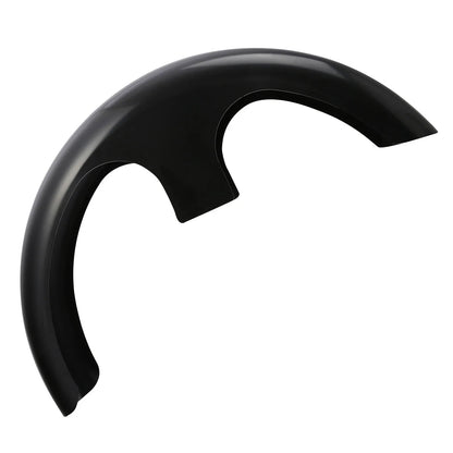 30" Wheel Front Fender Spacer Mount for Harley Touring (2000-2013)
