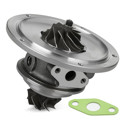 Turbocharger for Honda Aquatrax F12X R12X (2002–2007)