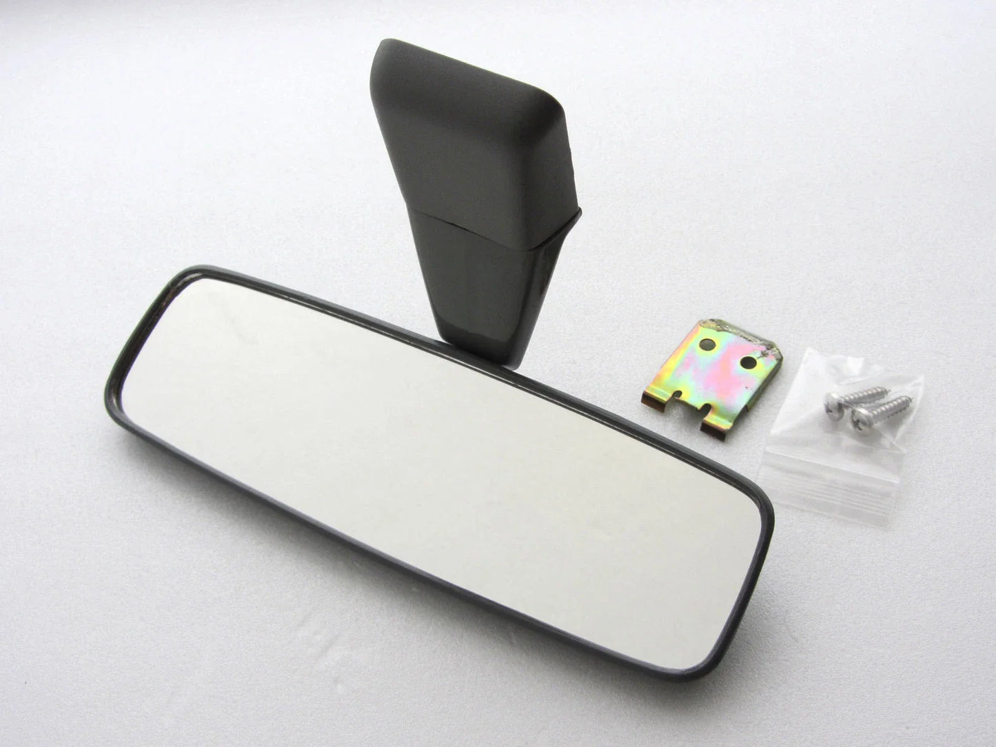 Inside Interior Mirror for Toyota Corolla KE70 TE71 AE80 AE81 AE82 AE85 AE86