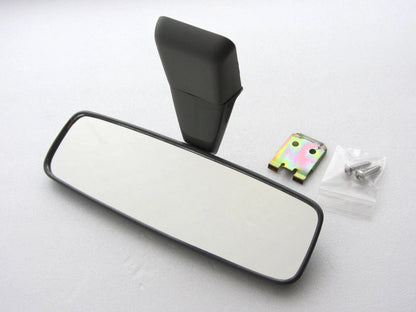 Inside Interior Mirror for Toyota Corolla KE70 TE71 AE80 AE81 AE82 AE85 AE86