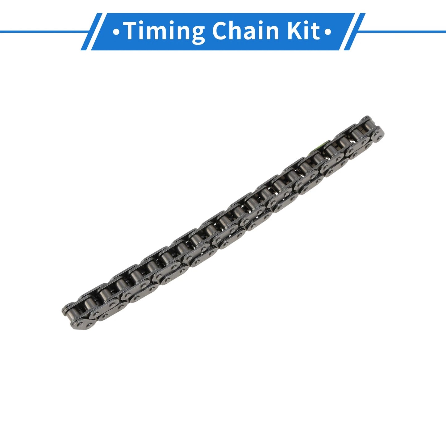 Timing Chain Kit for Infiniti I30 (1996–2001) No.1302831U10/1302831U02
