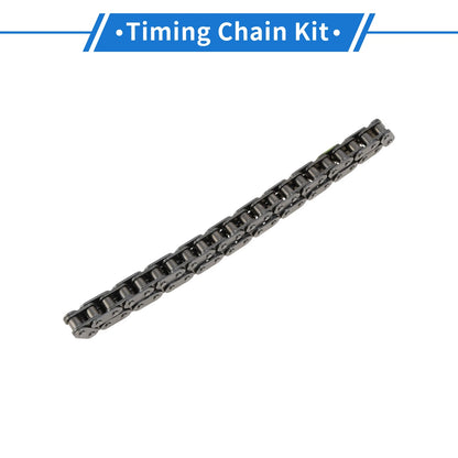 Timing Chain Kit for Infiniti I30 (1996–2001) No.1302831U10/1302831U02