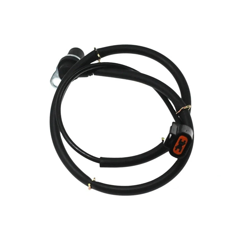 Front Left ABS Wheel Speed Sensor for Mitsubishi Pajero (2000-2006)