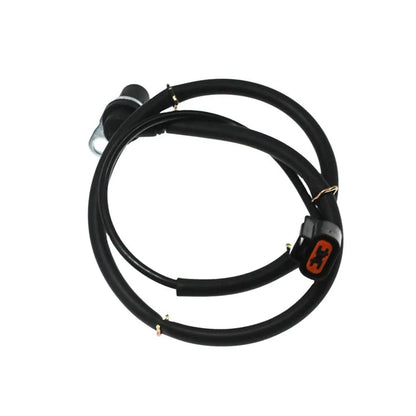 Front Left ABS Wheel Speed Sensor for Mitsubishi Pajero (2000-2006)