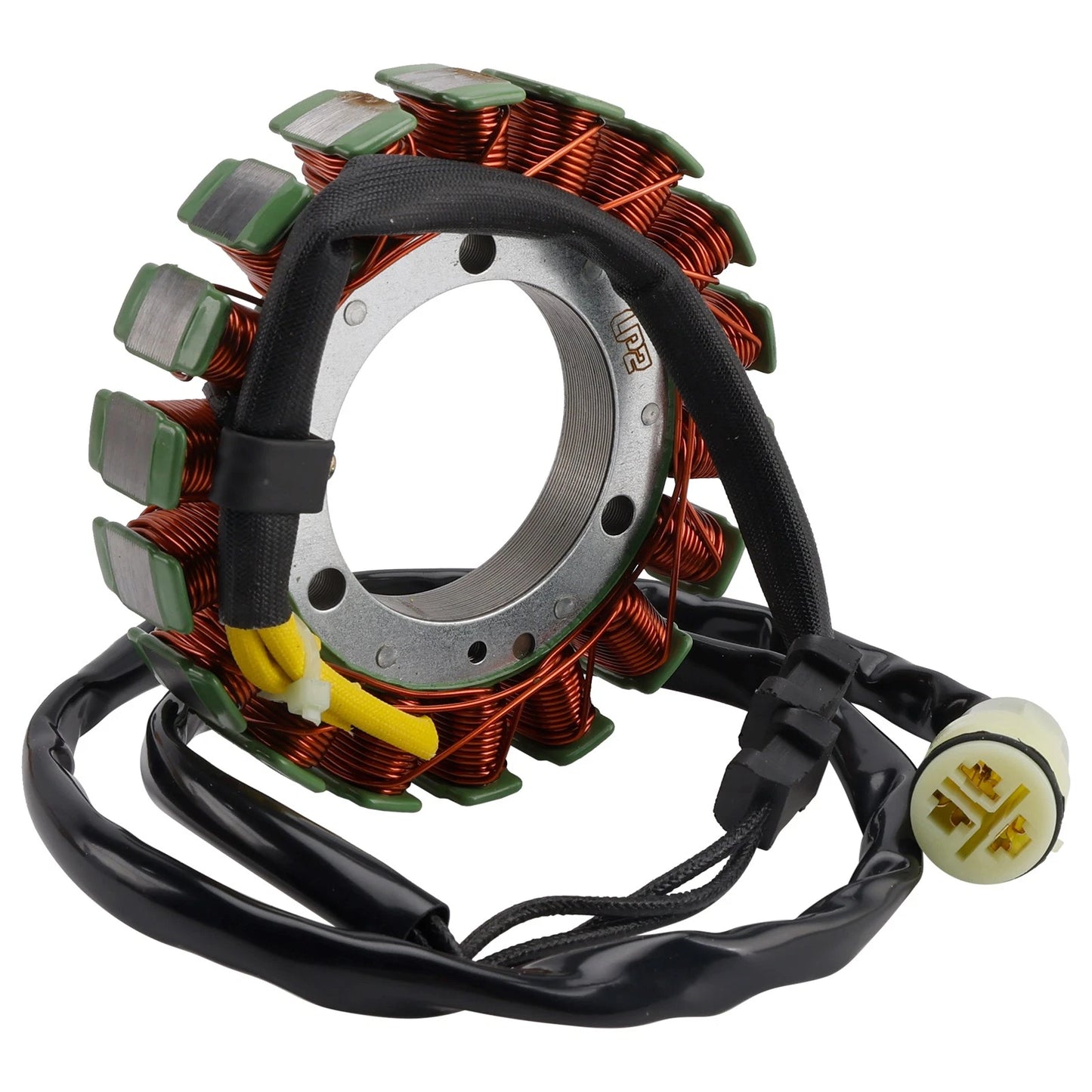 Stator Ignition Regulator Gasket for Arctic Cat 650 V2 V-Twin (2004–2006)