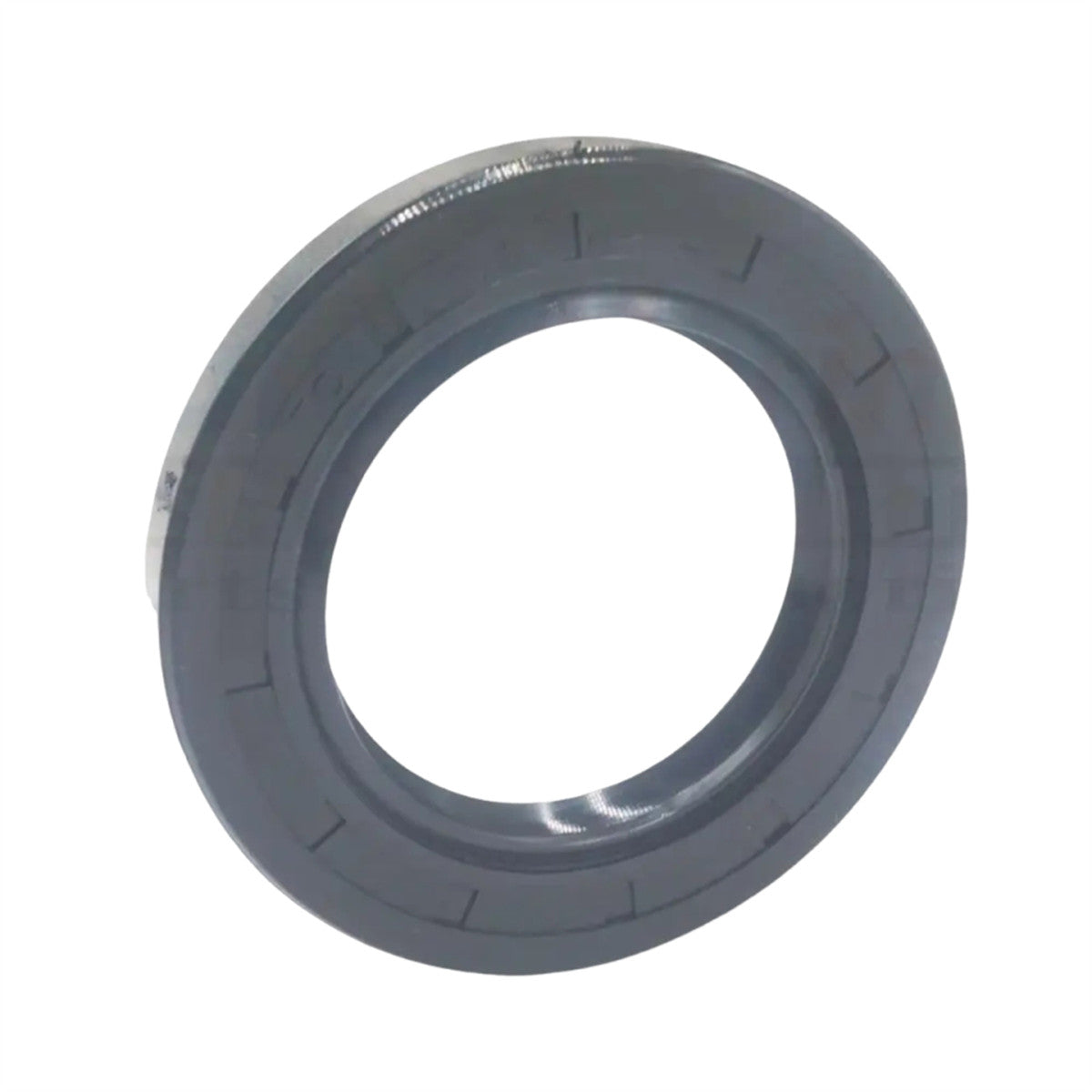 Gearbox Oil Seal Kit for Kohler Engines CH18-640 (Year Range Not Specified)