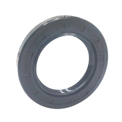 Gearbox Oil Seal Kit for Kohler Engines CH18-640 (Year Range Not Specified)