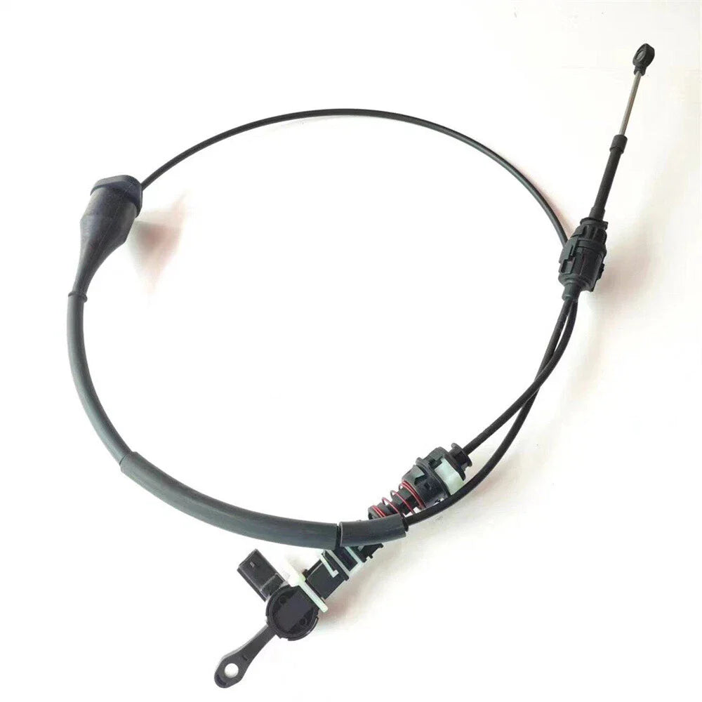 Shift Control Cable for Dodge Durango (2004-2005)