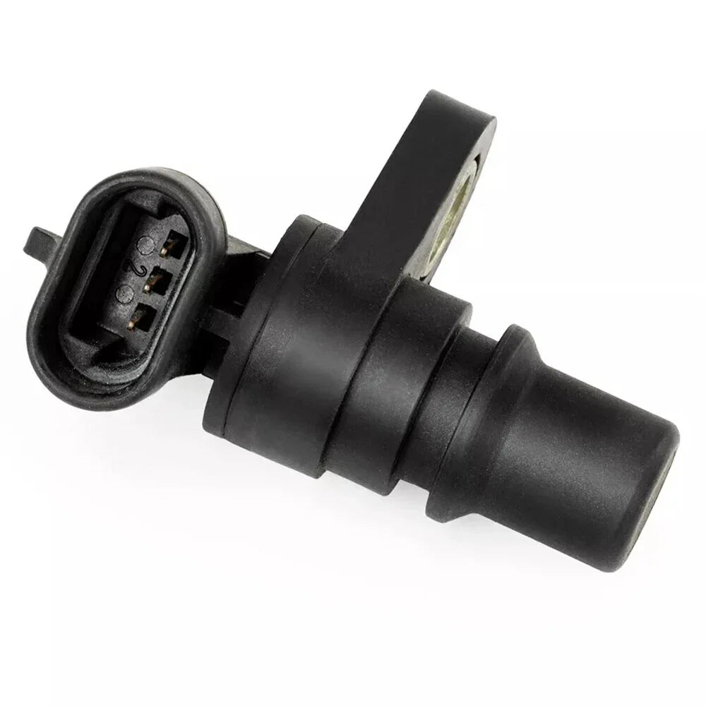 Transmission Speed Sensor for Polaris Ranger 570 800 900 (2010-2023)