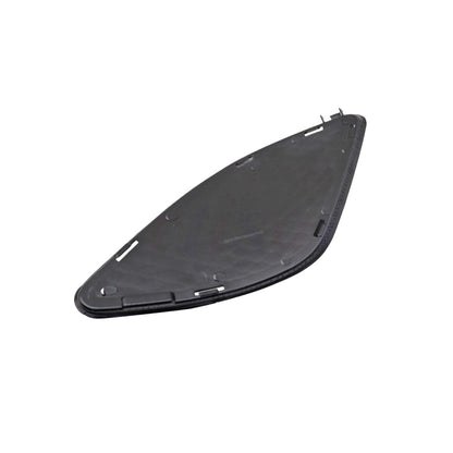 Set of 2 Front Bumper Side Bezel Covers for Mercedes-Benz CLA Class (2014–2019)
