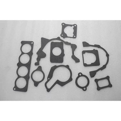 Cylinder Head Gasket Set for Suzuki Grand Vitara SQ416 1.6L (1998-2003)