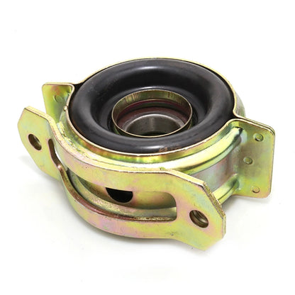 Driveshaft Center Support Bearing for Toyota Crown GS110 LS111 MS117 RS110 (1979–1983)