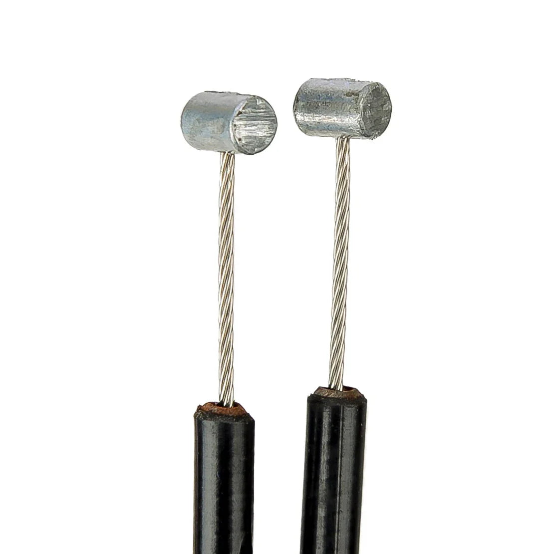 Bonnet Cable for BMW X5 Series E53 2000-2006 (2000-2006)