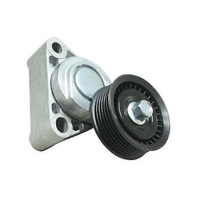 Drive Belt Tensioner for Holden Commodore VT VX VY Caprice WH WK (1997–2006)
