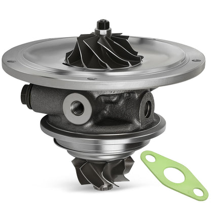 Turbocharger Cartridge for Honda Aquatrax F-12X/R-12X (2002–2007)