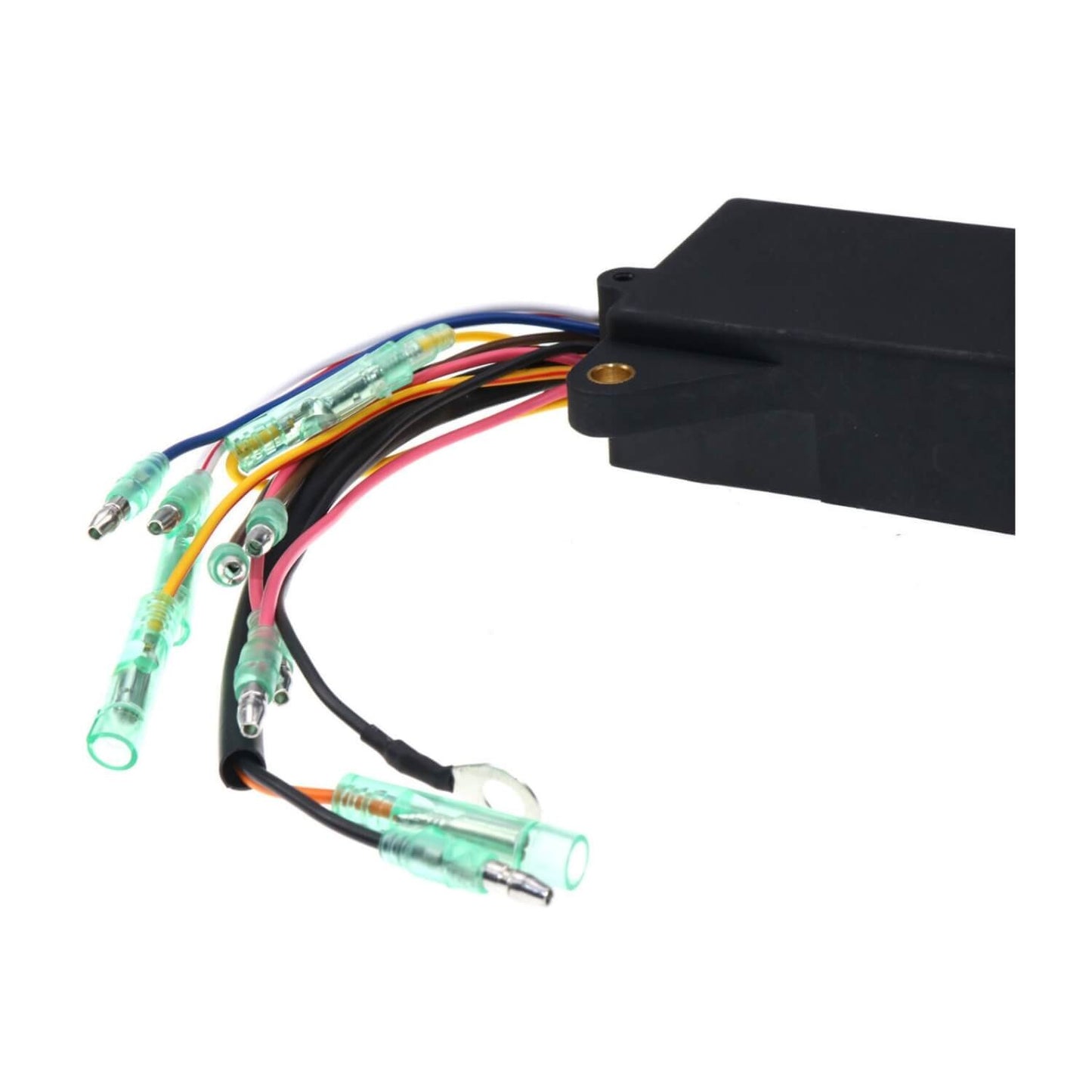 CDI Unit for Yamaha Outboard Motor 4-Stroke 8HP 9.9HP (1990–2023)