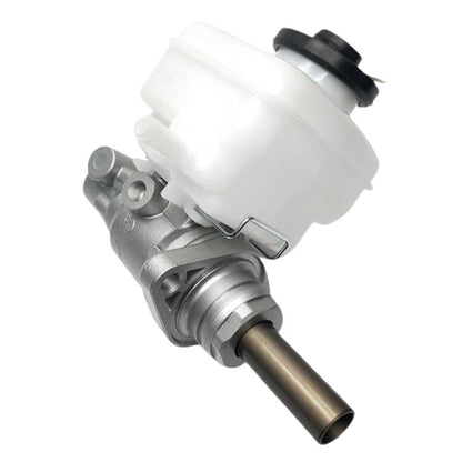 Brake Master Cylinder for Toyota Hiace (2006–2022)