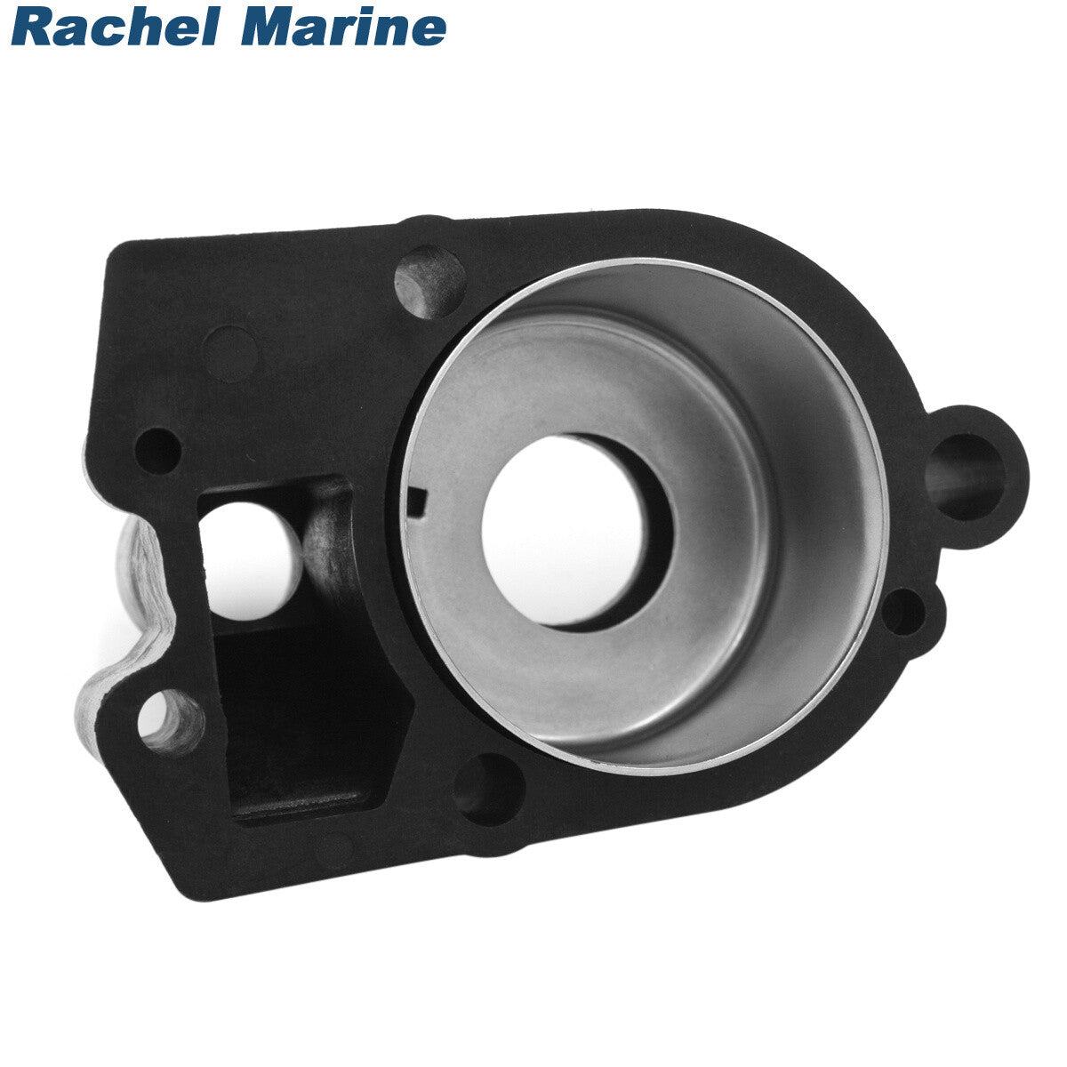 Water Pump Kit for MerCruiser Pre-Alpha 1/R Sterndrive (Pre-Alpha)