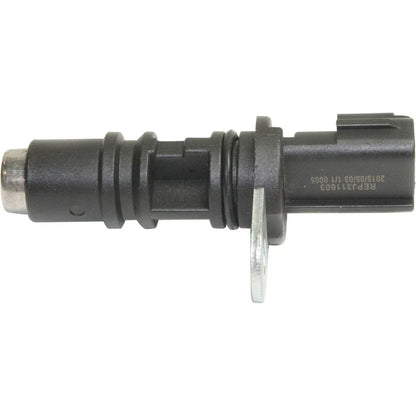 Camshaft Position Sensor for Chrysler 300, Dodge Dakota, Durango, Ram 1500 (2005-2010)