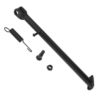 Side Kick Stand Assembly for Honda CRF100F XR100R (1985–2013)