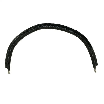 Ground Strap for Cadillac Escalade, Chevrolet Avalanche, GMC Sierra 1500