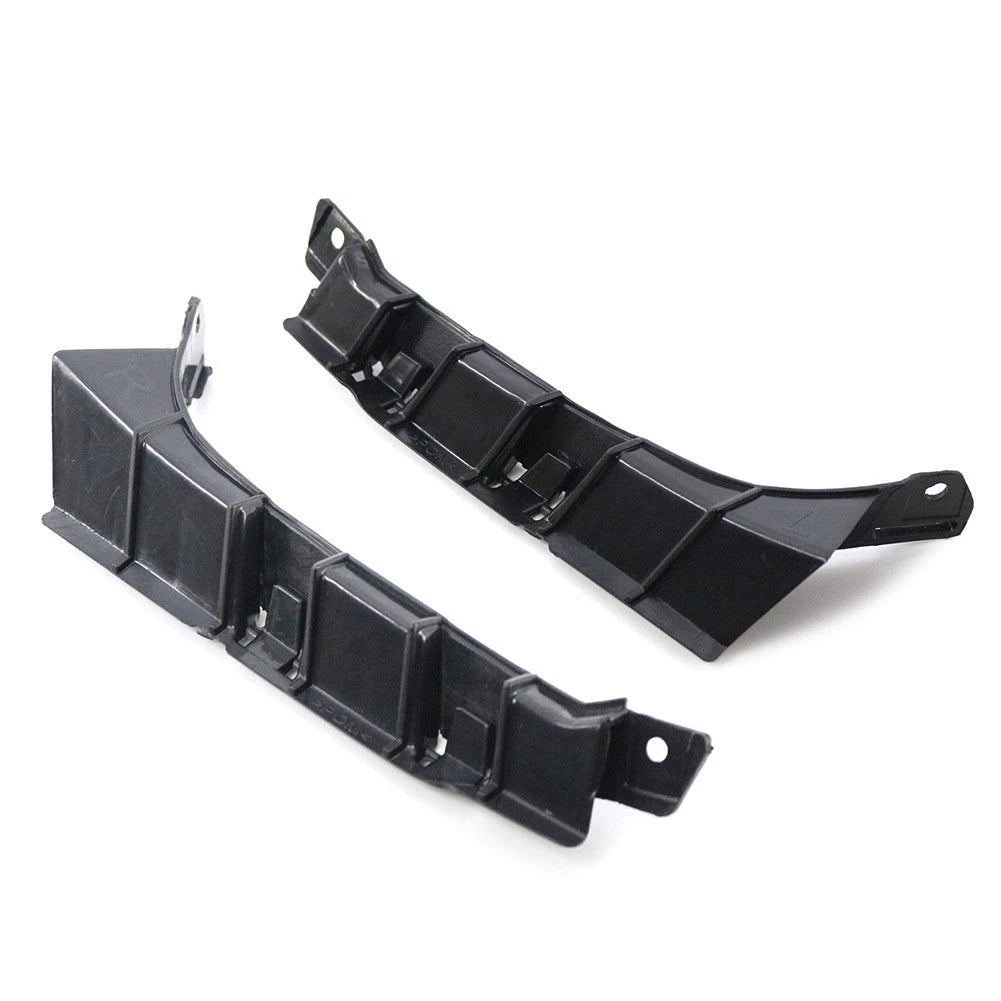 Mocha Inner Left Door Pull Handle Cover for BMW X5 X6 F15 F16 (2014–2018)