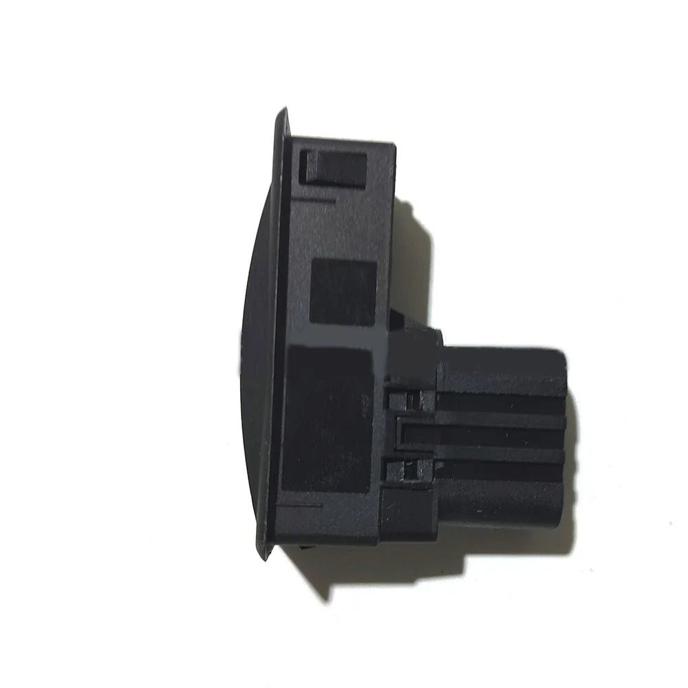 Power Window Switch for Lada Kalina, Kalina FL, Granta (2004-2023)