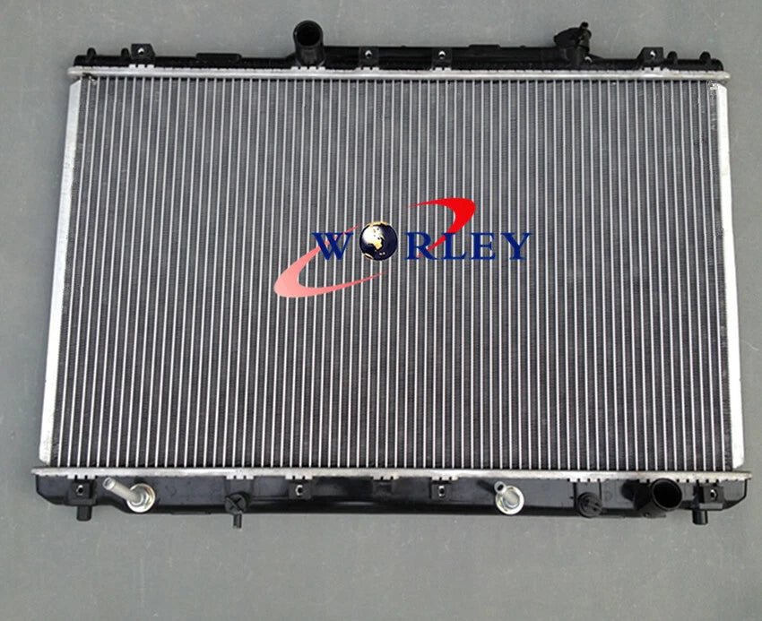 Radiator for Toyota Camry (1992–1996)