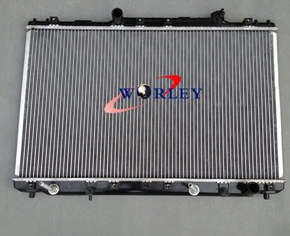 Radiator for Toyota Camry (1992–1996)