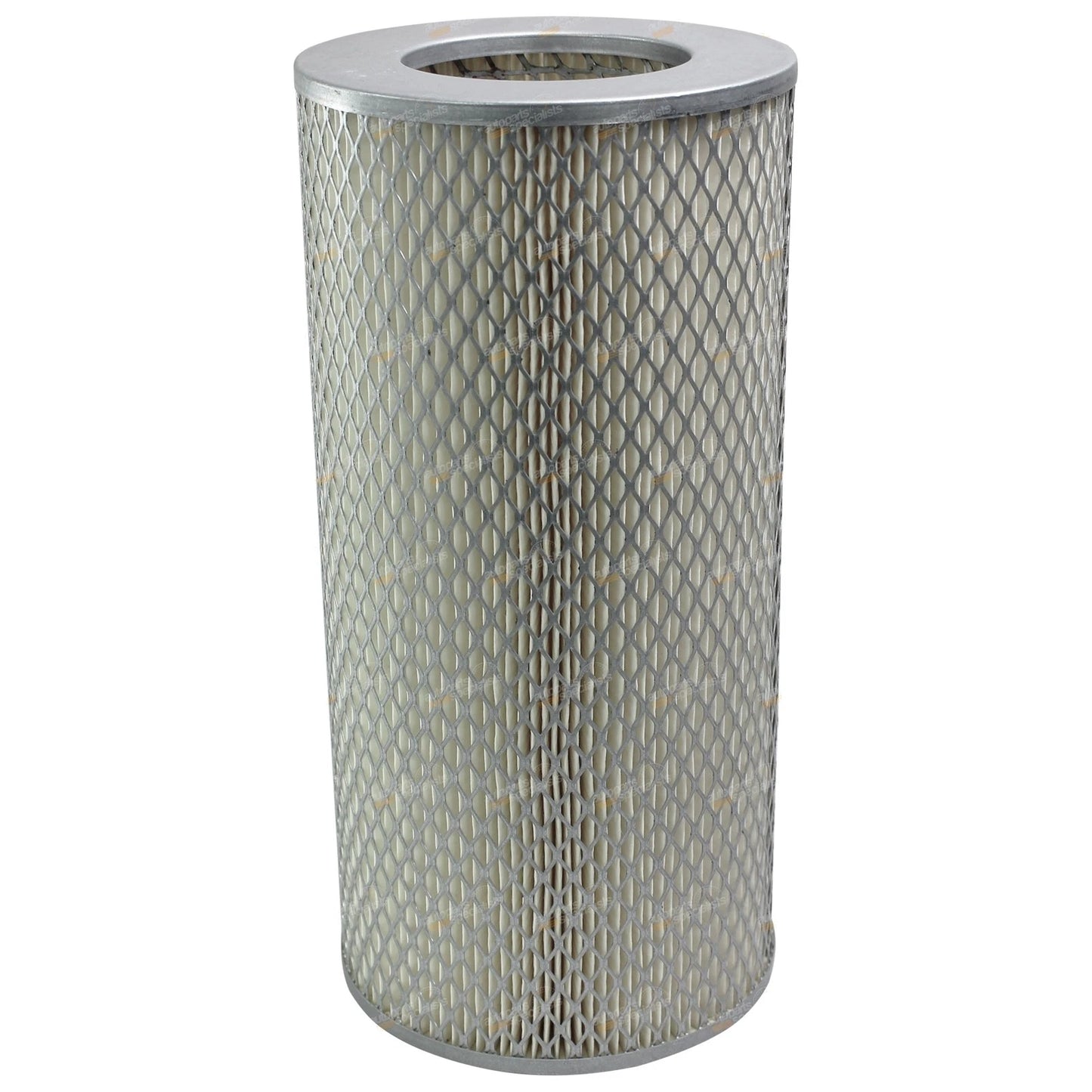 Air Filter for Toyota Hiace (2005–2010)