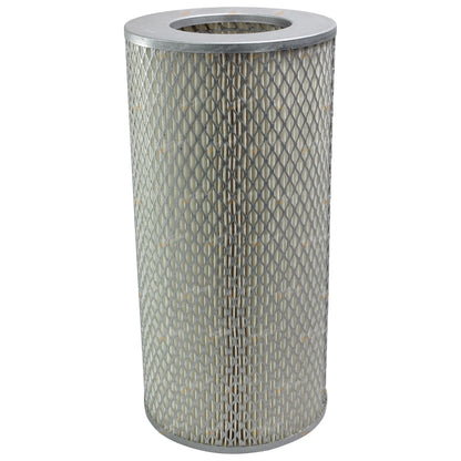 Air Filter for Toyota Hiace (2005–2010)