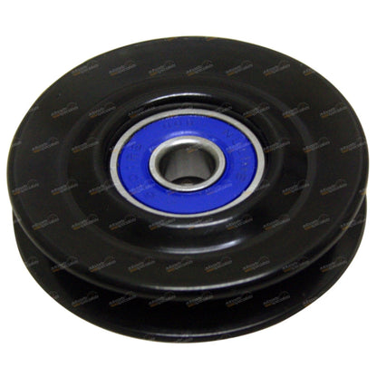 Idler Pulley for Toyota Tarago (1986–1990)