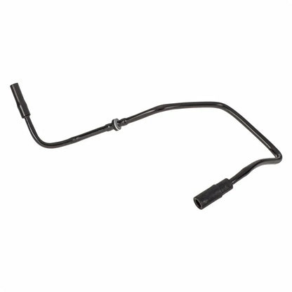 OIL DRAIN TUBE for RAM 2500 3500 5.9L CUMMINS DIESEL (2003-2008)