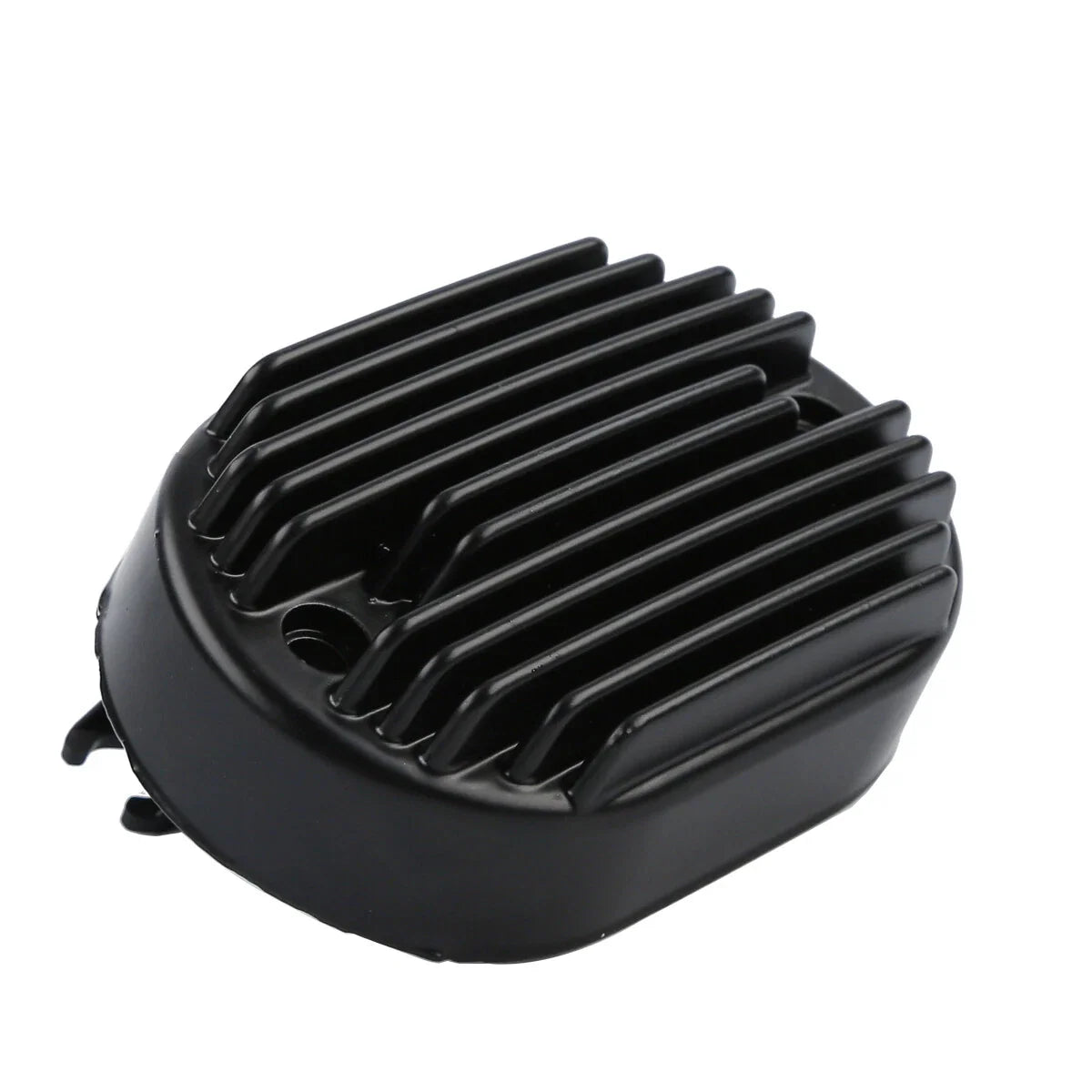 Voltage Regulator Rectifier for Harley Heritage Softail Fatboy (2008-2013)